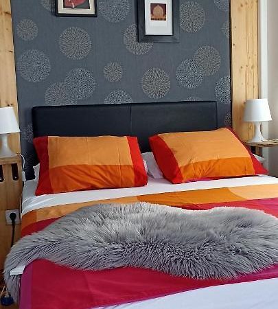 Apartment Travel Hub *** Varazdin Exterior photo