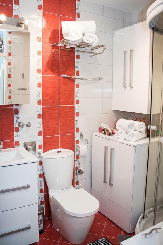 Apartment Travel Hub *** Varazdin Exterior photo