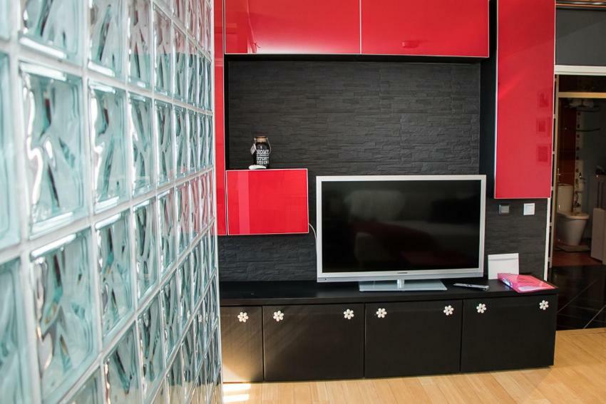 Apartment Travel Hub *** Varazdin Exterior photo